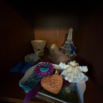 Sale Photo Thumbnail #117