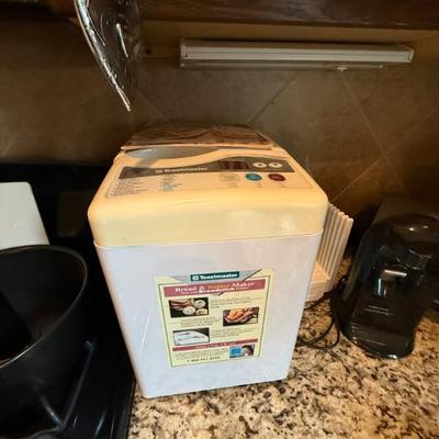 Sale Photo Thumbnail #162