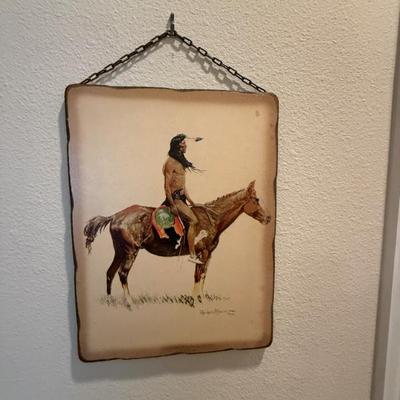 Sale Photo Thumbnail #264