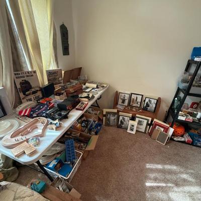 Sale Photo Thumbnail #8