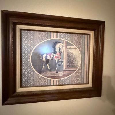 Sale Photo Thumbnail #140