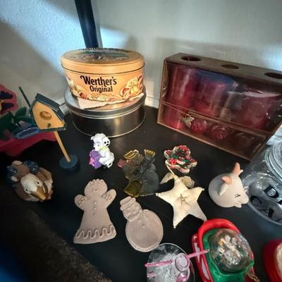 Sale Photo Thumbnail #32