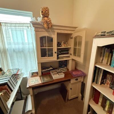 Sale Photo Thumbnail #258