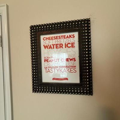 Sale Photo Thumbnail #235