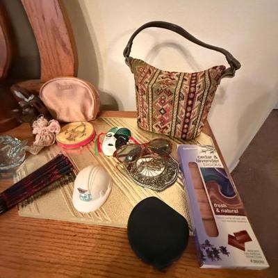 Sale Photo Thumbnail #188