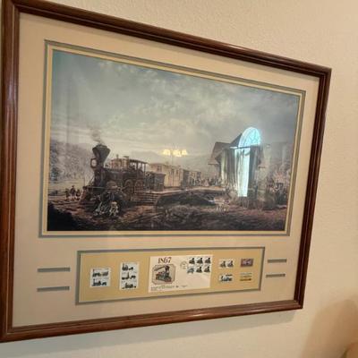 Sale Photo Thumbnail #51