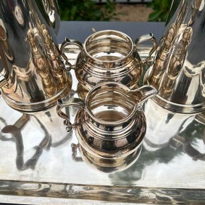 Sale Photo Thumbnail #450