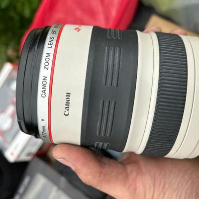 Sale Photo Thumbnail #433