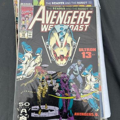 Sale Photo Thumbnail #190