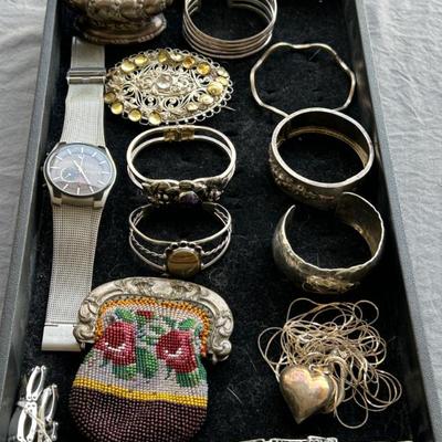 Sale Photo Thumbnail #1262