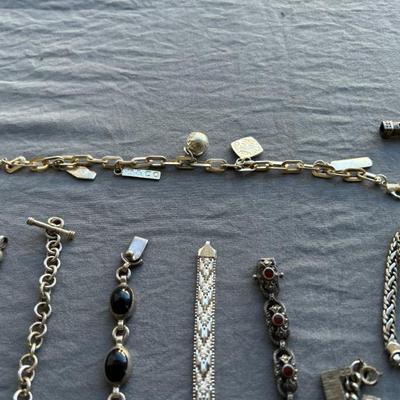 Sale Photo Thumbnail #1171