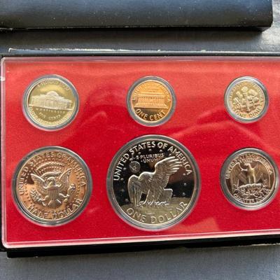 Sale Photo Thumbnail #1174