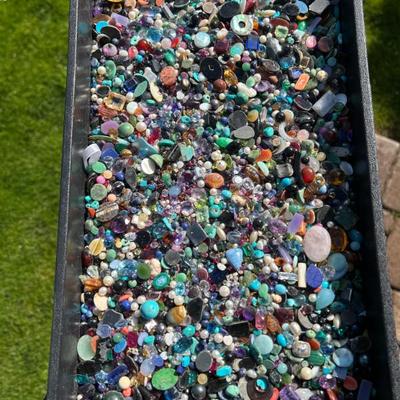 Sale Photo Thumbnail #1205