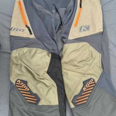 Sale Photo Thumbnail #333