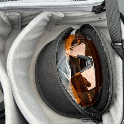 Sale Photo Thumbnail #465