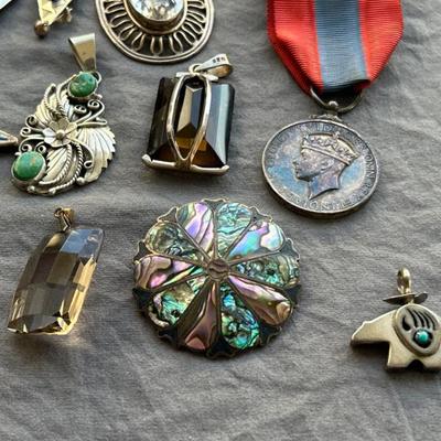 Sale Photo Thumbnail #885