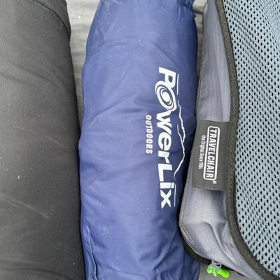 Sale Photo Thumbnail #378