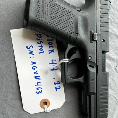 Sale Photo Thumbnail #1427