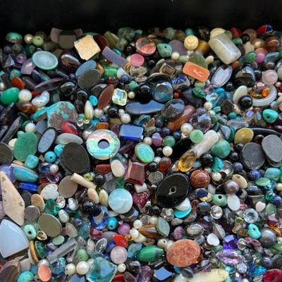 Sale Photo Thumbnail #1208