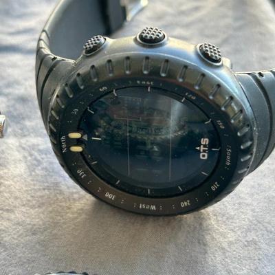 Sale Photo Thumbnail #1073