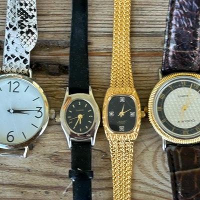 Sale Photo Thumbnail #1547