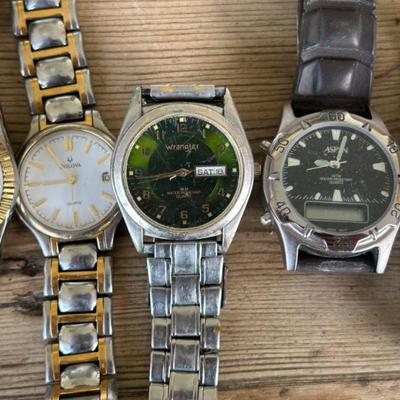 Sale Photo Thumbnail #1487