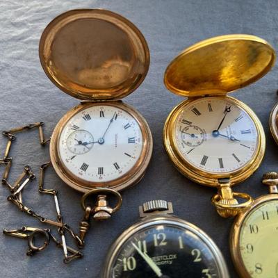 Sale Photo Thumbnail #1024