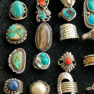 Sale Photo Thumbnail #925