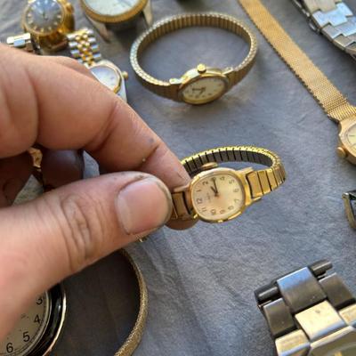 Sale Photo Thumbnail #1127