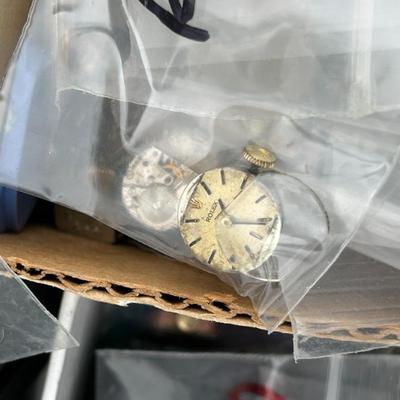 Sale Photo Thumbnail #164