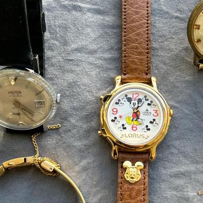 Sale Photo Thumbnail #1142