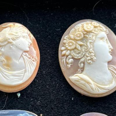 Sale Photo Thumbnail #1200