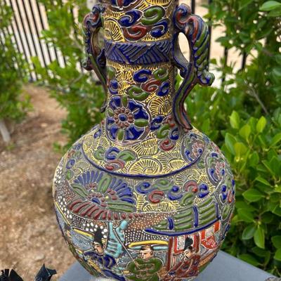 Sale Photo Thumbnail #308