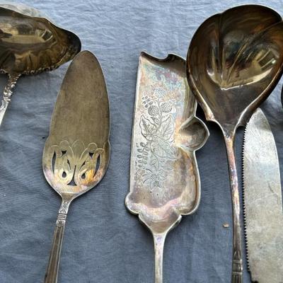 Sale Photo Thumbnail #1315