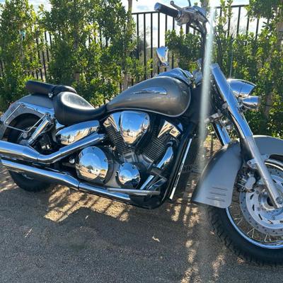 Sale Photo Thumbnail #685