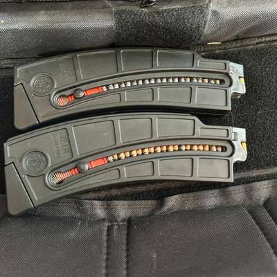 Sale Photo Thumbnail #1458