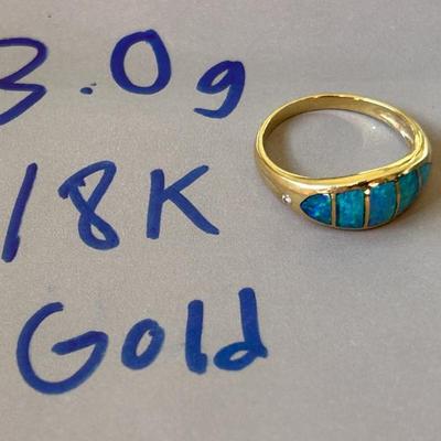 Sale Photo Thumbnail #1472