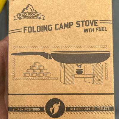 Sale Photo Thumbnail #444