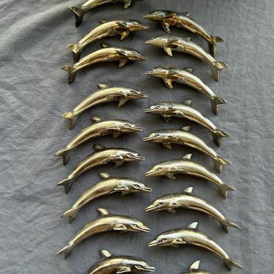 Sale Photo Thumbnail #928