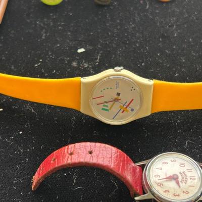 Sale Photo Thumbnail #765