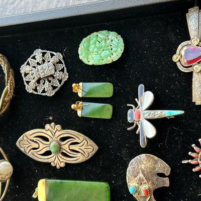 Sale Photo Thumbnail #987