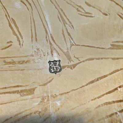 Sale Photo Thumbnail #512