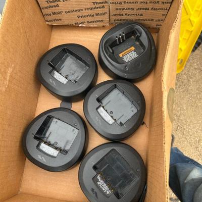 Sale Photo Thumbnail #385