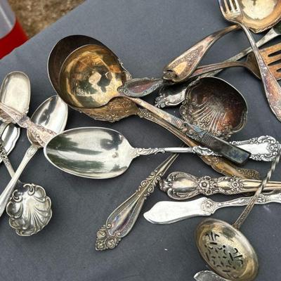 Sale Photo Thumbnail #421