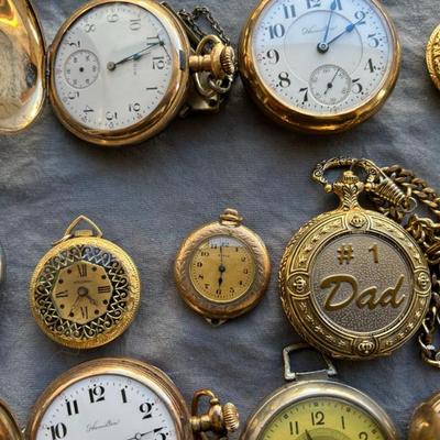 Sale Photo Thumbnail #1102