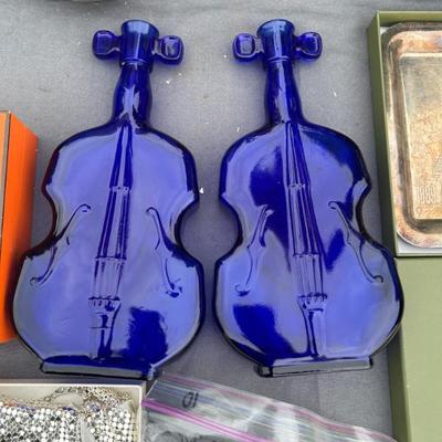 Sale Photo Thumbnail #297