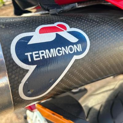 Sale Photo Thumbnail #671