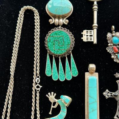 Sale Photo Thumbnail #817