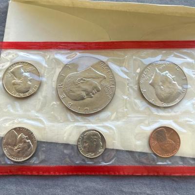 Sale Photo Thumbnail #1183