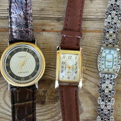 Sale Photo Thumbnail #1546